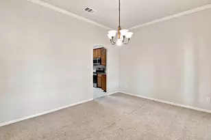 215 Courtnee's Way, Georgetown, TX 78626 - Photo 27