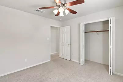 215 Courtnees Way, Georgetown, TX 78626 - Photo 15
