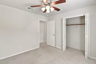 215 Courtnee's Way, Georgetown, TX 78626 - Photo 15