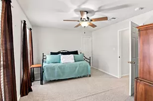 215 Courtnee's Way, Georgetown, TX 78626 - Photo 11