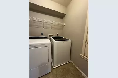 701 Sampson Street, Kyle, TX 78640 - Photo 25