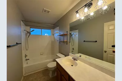 701 Sampson Street, Kyle, TX 78640 - Photo 15