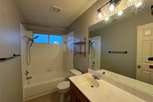 701 Sampson St, Kyle, TX 78640 - Photo 15