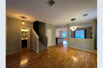701 Sampson Street, Kyle, TX 78640 - Photo 5