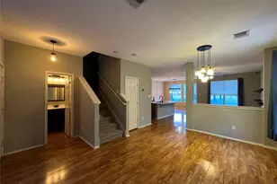 701 Sampson St, Kyle, TX 78640 - Photo 5