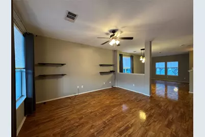 701 Sampson Street, Kyle, TX 78640 - Photo 7