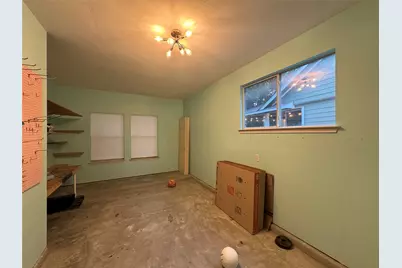 701 Sampson Street, Kyle, TX 78640 - Photo 27