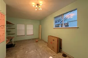 701 Sampson St, Kyle, TX 78640 - Photo 27