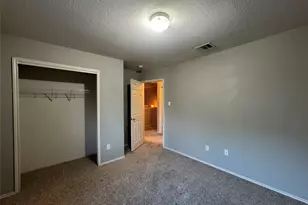 701 Sampson St, Kyle, TX 78640 - Photo 17