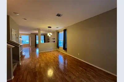 701 Sampson Street, Kyle, TX 78640 - Photo 3