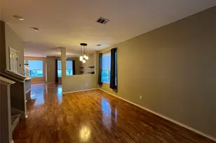 701 Sampson St, Kyle, TX 78640 - Photo 3