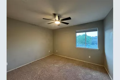 701 Sampson Street, Kyle, TX 78640 - Photo 19