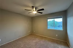 701 Sampson St, Kyle, TX 78640 - Photo 19