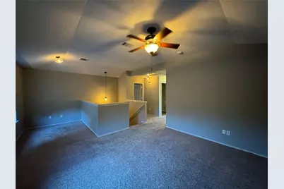 701 Sampson Street, Kyle, TX 78640 - Photo 13