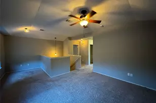701 Sampson St, Kyle, TX 78640 - Photo 13