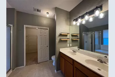 701 Sampson Street, Kyle, TX 78640 - Photo 23