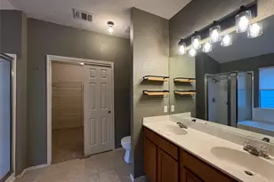 701 Sampson St, Kyle, TX 78640 - Photo 23