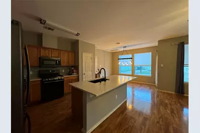 701 Sampson Street, Kyle, TX 78640 - Photo 9