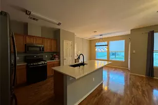 701 Sampson St, Kyle, TX 78640 - Photo 9