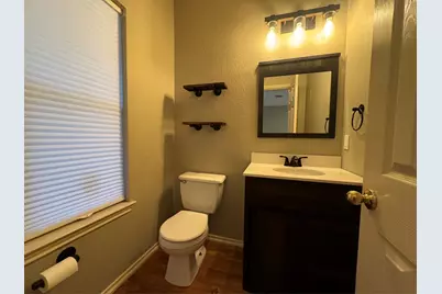 701 Sampson Street, Kyle, TX 78640 - Photo 11