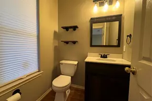701 Sampson St, Kyle, TX 78640 - Photo 11