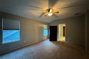 701 Sampson St, Kyle, TX 78640 - Photo 21