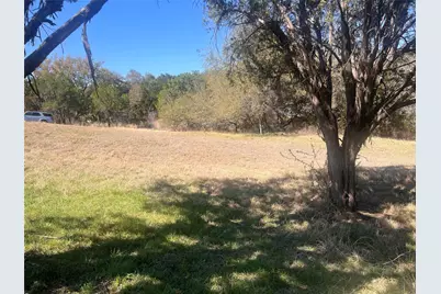 W34012 Apache Tears, Horseshoe Bay, TX 78657 - Photo 5