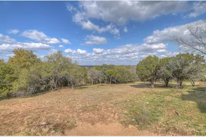 W34012 Apache Tears, Horseshoe Bay, TX 78657 - Photo 3