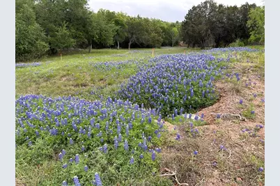 W34012 Apache Tears, Horseshoe Bay, TX 78657 - Photo 7