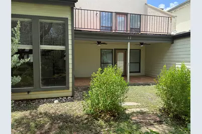 17 Casa Verde Street #17, Lakeway, TX 78734 - Photo 27