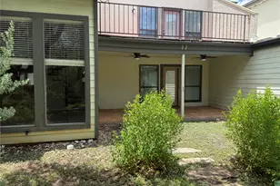 17 Casa Verde St, Lakeway, TX 78734 - Photo 27