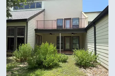 17 Casa Verde Street #17, Lakeway, TX 78734 - Photo 25