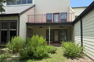 17 Casa Verde St, Lakeway, TX 78734 - Photo 25