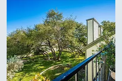 17 Casa Verde Street #17, Lakeway, TX 78734 - Photo 19