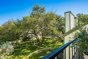 17 Casa Verde St, Lakeway, TX 78734 - Photo 19