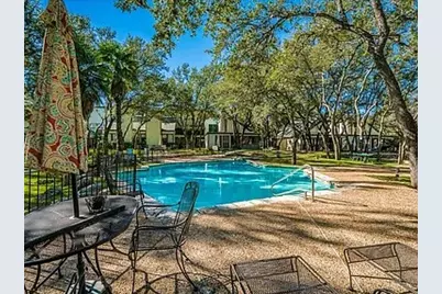 17 Casa Verde Street #17, Lakeway, TX 78734 - Photo 31