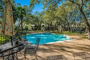 17 Casa Verde St, Lakeway, TX 78734 - Photo 31