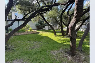 17 Casa Verde Street #17, Lakeway, TX 78734 - Photo 29