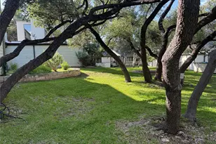 17 Casa Verde St, Lakeway, TX 78734 - Photo 29