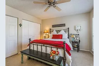 17 Casa Verde Street #17, Lakeway, TX 78734 - Photo 13