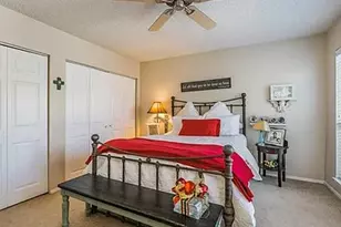 17 Casa Verde St, Lakeway, TX 78734 - Photo 13