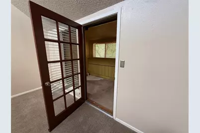 17 Casa Verde Street #17, Lakeway, TX 78734 - Photo 23