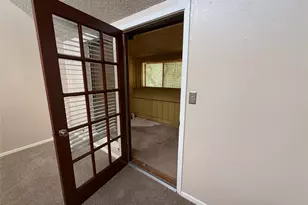 17 Casa Verde St, Lakeway, TX 78734 - Photo 23