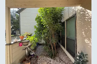 17 Casa Verde Street #17, Lakeway, TX 78734 - Photo 33