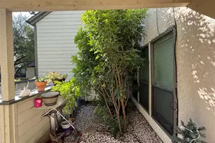 17 Casa Verde St, Lakeway, TX 78734 - Photo 33
