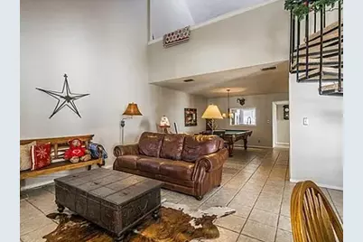 17 Casa Verde Street #17, Lakeway, TX 78734 - Photo 3