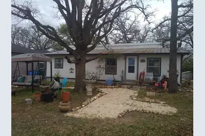 225 Old 71, Cedar Creek, TX 78612 - Photo 1
