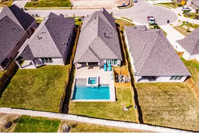 186 Prickly Poppy Loop, Kyle, TX 78640 - Photo 37