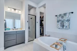 186 Prickly Poppy Loop, Kyle, TX 78640 - Photo 17