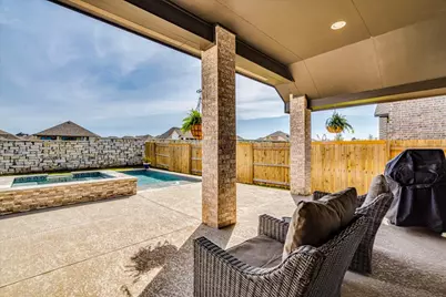 186 Prickly Poppy Loop, Kyle, TX 78640 - Photo 27